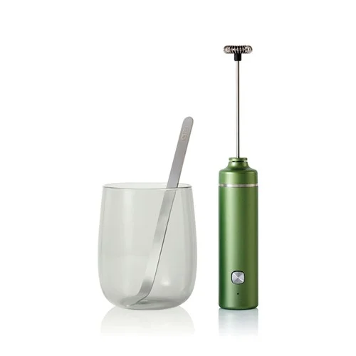 ruedesgoodies-120261022125221294998