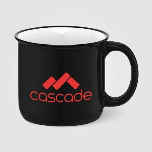 ruedesgoodies-120261022125638295637