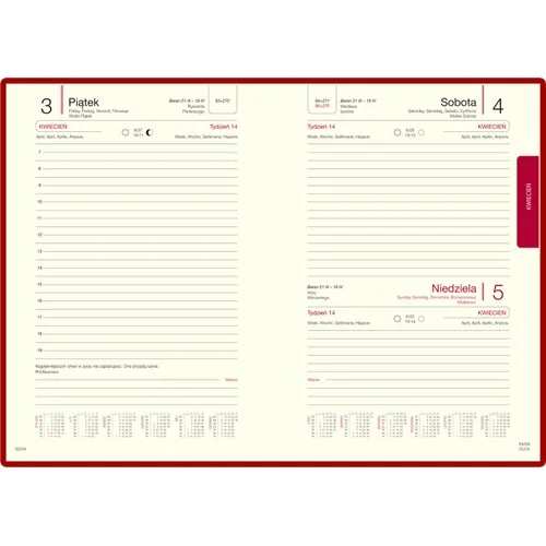 ruedesgoodies-120261022130108296361