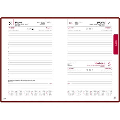 ruedesgoodies-120261022130109296364