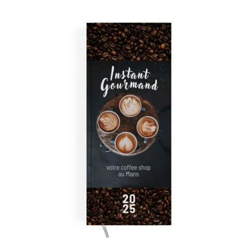 ruedesgoodies-120261022130734297413