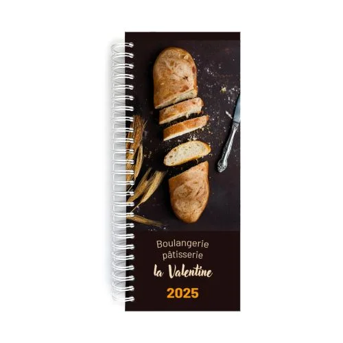 ruedesgoodies-120261022130739297424
