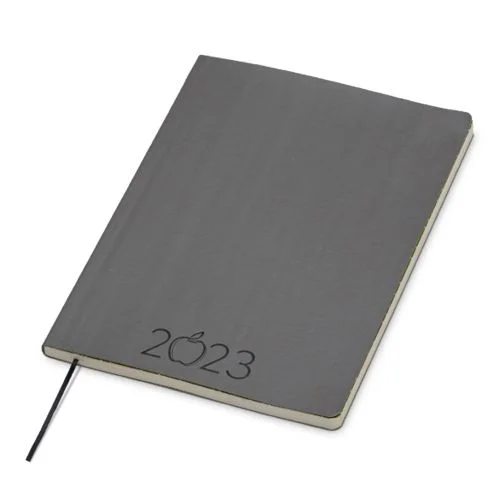 ruedesgoodies-120261022131715299102