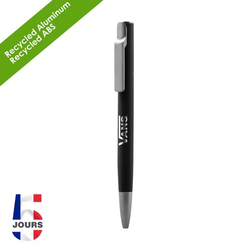 ruedesgoodies-120261022132454300489