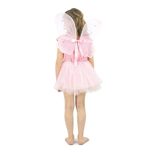 ruedesgoodies-120261022132604300678