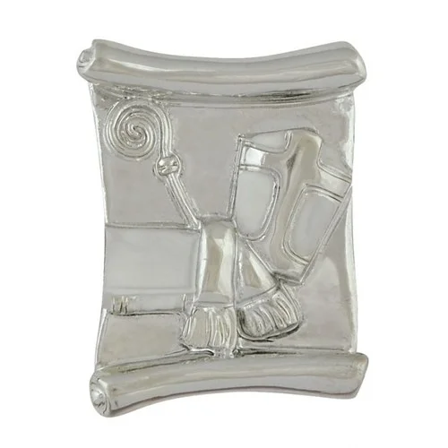 ruedesgoodies-120261022132659300822