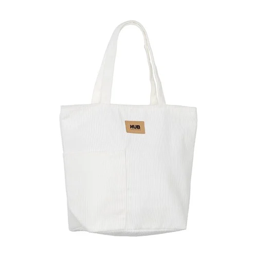 ruedesgoodies-120261022134030303095