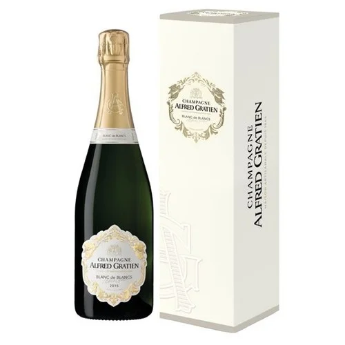 ruedesgoodies-120261022134121303224