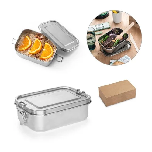 ruedesgoodies-120261022134557303897