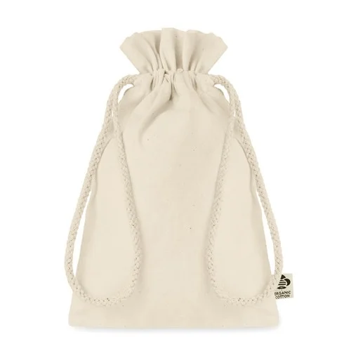 ruedesgoodies-120261022135330305705