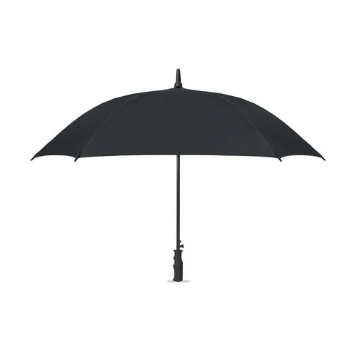 ruedesgoodies-120261022135346305771