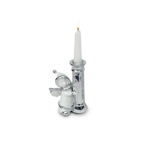 ruedesgoodies-120261022140018307366