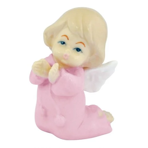 ruedesgoodies-120261022140105307529