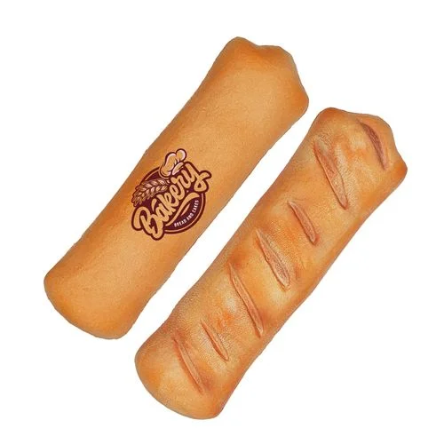 ruedesgoodies-120261022140935309535