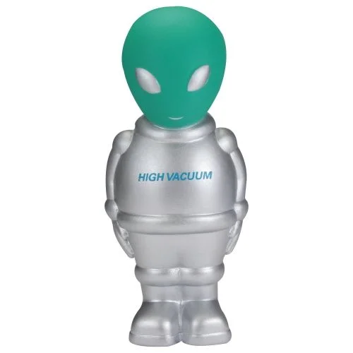 ruedesgoodies-120261022141004309646