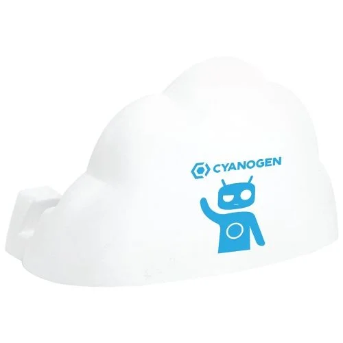 ruedesgoodies-120261022141405310590