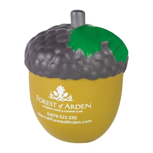 ruedesgoodies-120261022141824311553