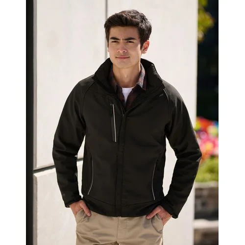 ruedesgoodies-120261022142100312192