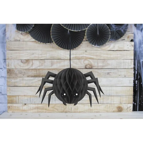 ruedesgoodies-120261022142828314053