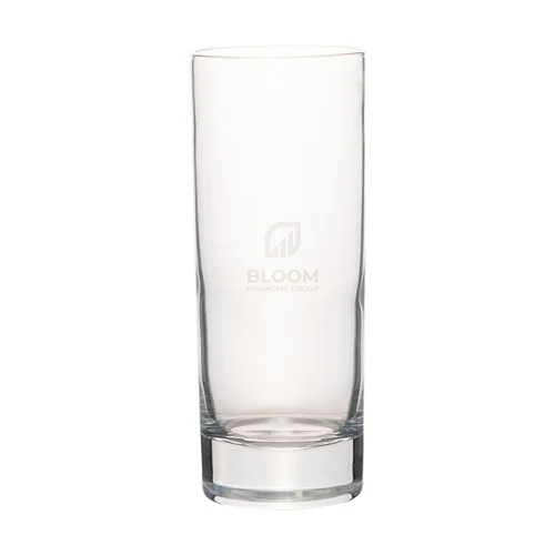 ruedesgoodies-120261022143545315880