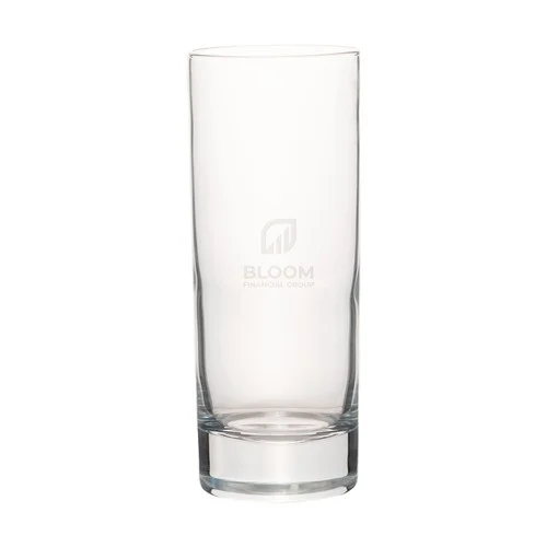 ruedesgoodies-120261022143553315917