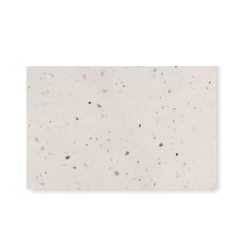 ruedesgoodies-120261022144026317072