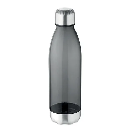 ruedesgoodies-120261022144100317194