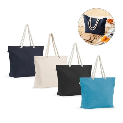 ruedesgoodies-120261022145156319835