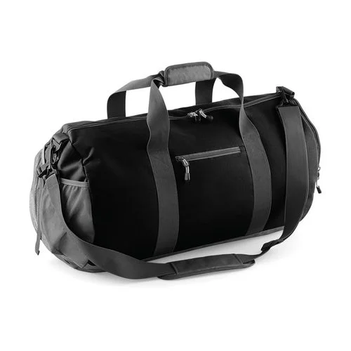 ruedesgoodies-120261022145227319955