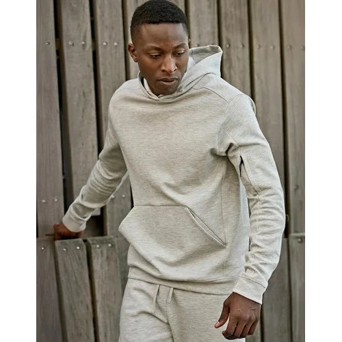 ruedesgoodies-120261022145307320109