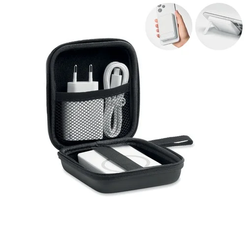 ruedesgoodies-120261022145700320927