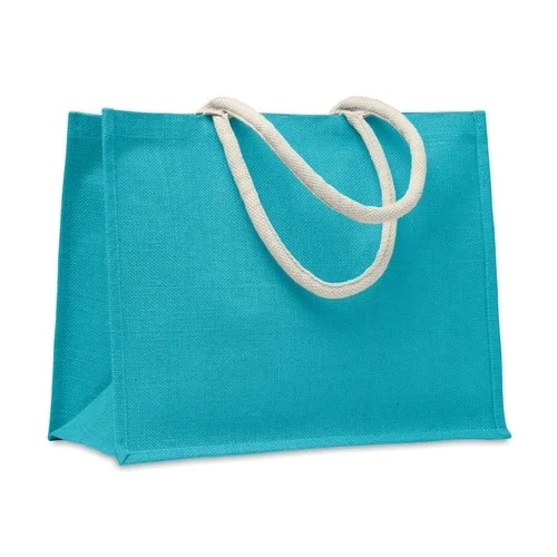 ruedesgoodies-120261022150544322745