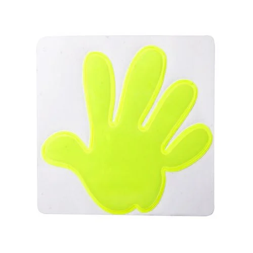 ruedesgoodies-120261022150956323676