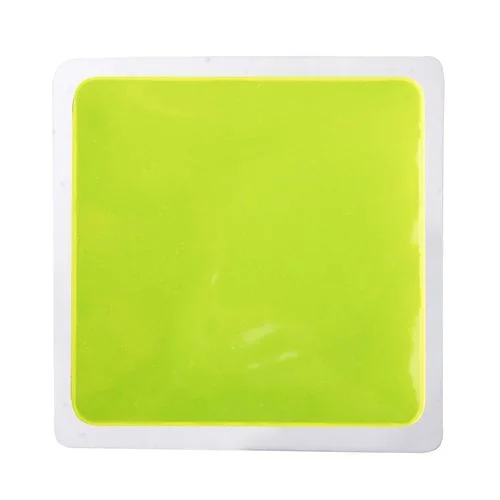 ruedesgoodies-120261022151018323755