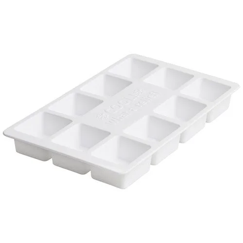 ruedesgoodies-120261022152104326083