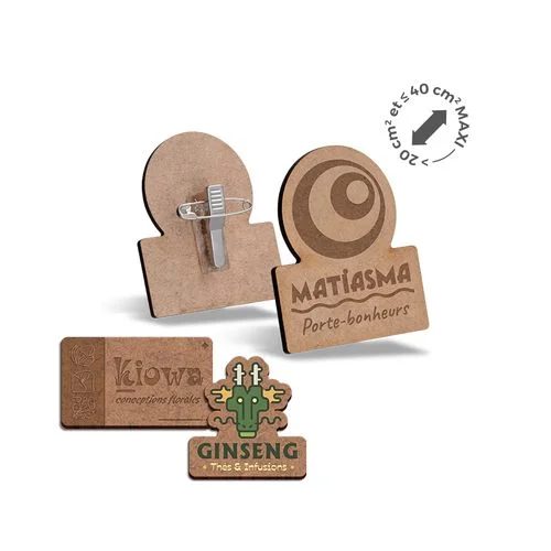 ruedesgoodies-120261022153419328986