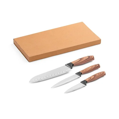 ruedesgoodies-120261022153918330079