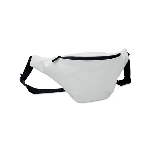 ruedesgoodies-120261022154002330241