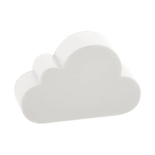 ruedesgoodies-120261022154550331477