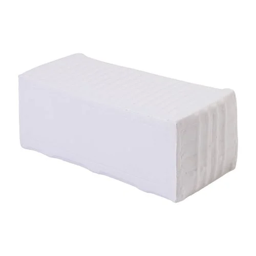 ruedesgoodies-120261022154636331641