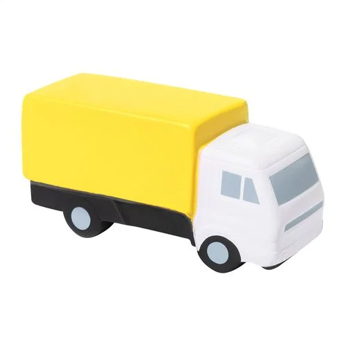 ruedesgoodies-120261022154646331679