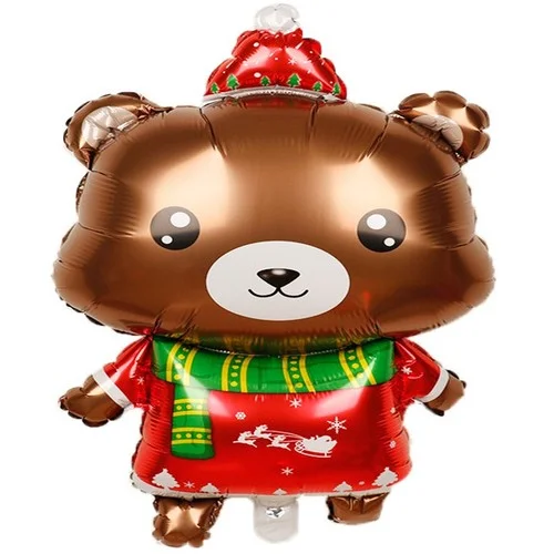 ruedesgoodies-120261022155406333265