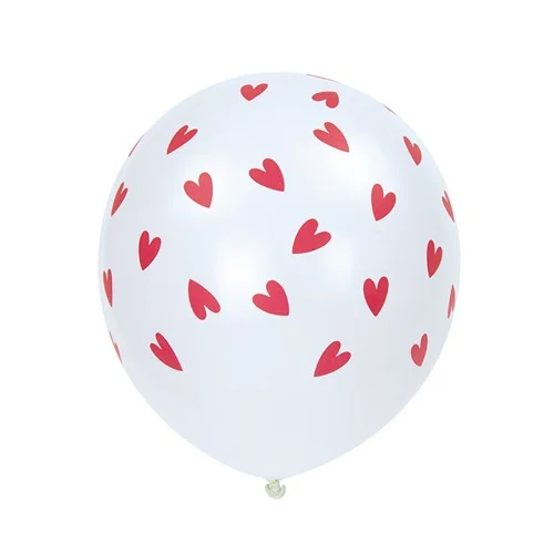 ruedesgoodies-120261022160134334818