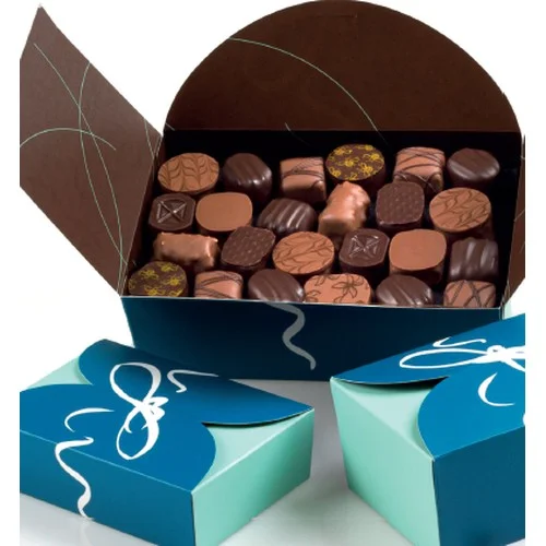 ruedesgoodies-120261022160323335159