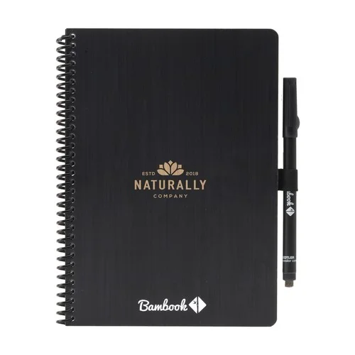 ruedesgoodies-120261022160833336239