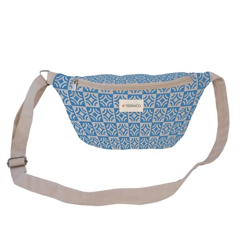 ruedesgoodies-120261022161159336936