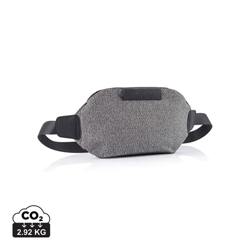 ruedesgoodies-120261022161333337246