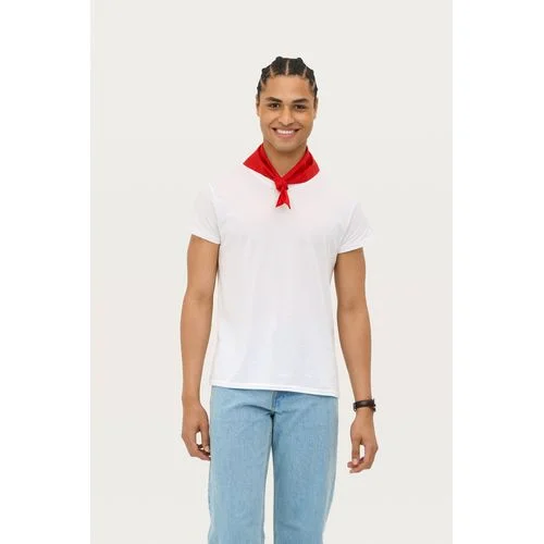 ruedesgoodies-120261022161847338403