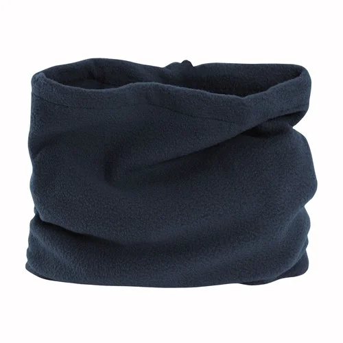 ruedesgoodies-120261022162038338775