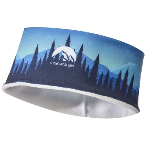 ruedesgoodies-120261022162140338996